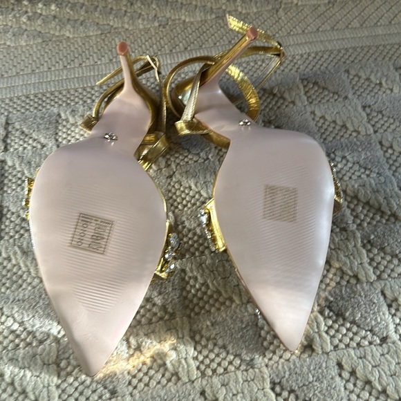 COPY - Azalea Wang Stiletto - Picture 2 of 6